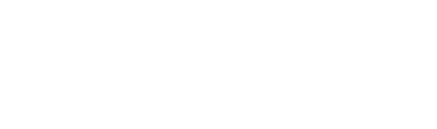 Van de Groep Olsthoorn