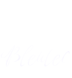 Bleutels Industries
