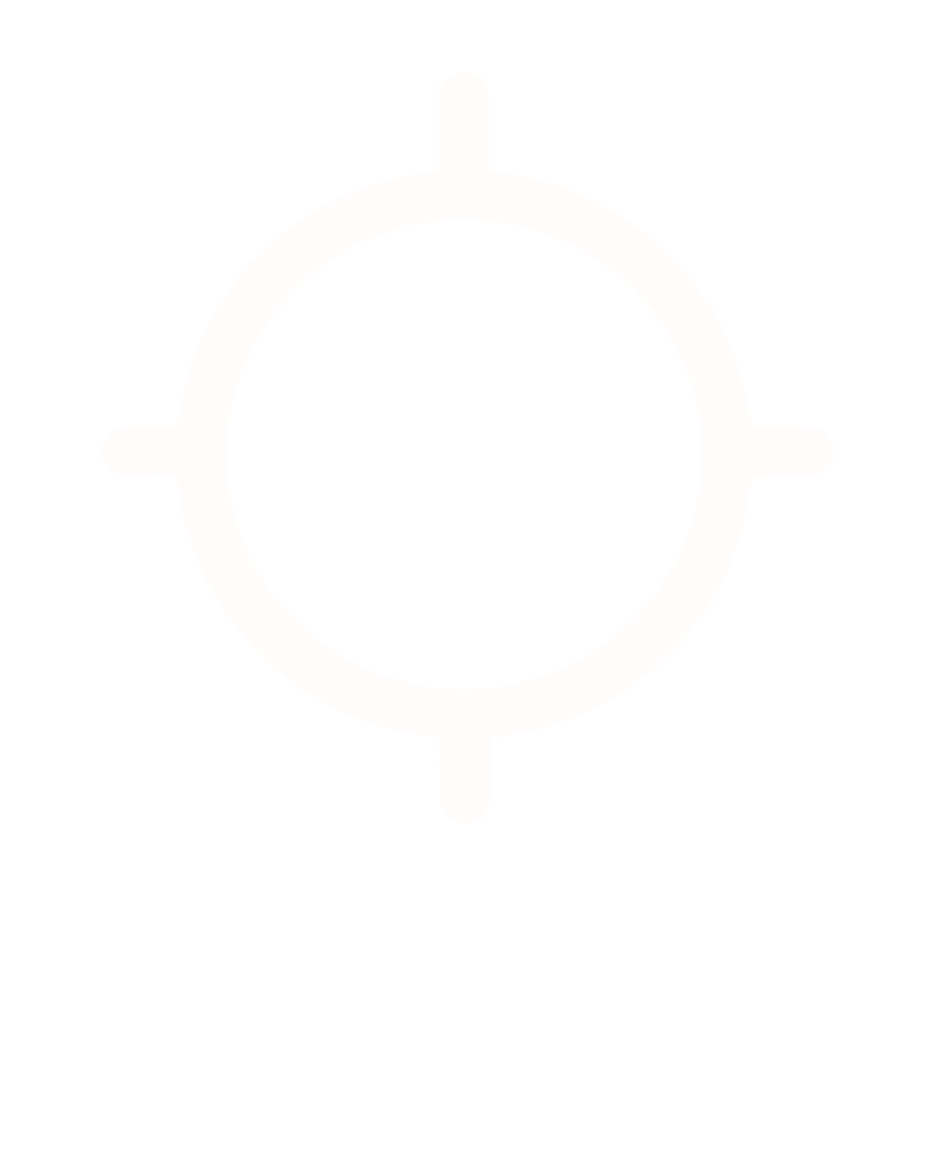 Britoil