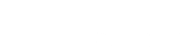 Mourik