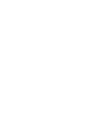 Penthus